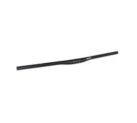 XLC HB-M23 MANILLAR MTB PLANO 760mm 31.8 NEG