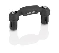 XLC HB-X03 PUENTE UNION P/EXTENSION TRIAT.MAN.CARR