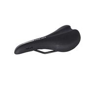 XLC Herren ATB Sattel