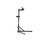 Cavalletto da officina xx xlc to 83 pieghevole max 20 kg r