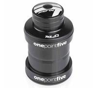 XLC HS-A10 DIREC.A-HEAD 1,5" CONO 30MM P/HOR.1-1/8