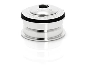 XLC HS-I02 DIREC.A-HEAD 1 1/8" 28.6MMx30MMx44MM NE