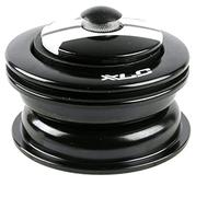 XLC HS-I03 Ahead-Steuersatz 1 1/8´´