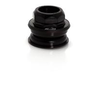 XLC HS-I04 DIRECC.ROSCA 1-1/8(25,4MM)/30MM/44MM NE