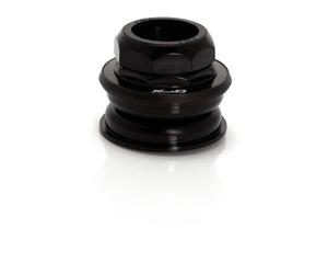 XLC HS-I04 DIRECC.ROSCA 1-1/8(25,4MM)/30MM/44MM NE