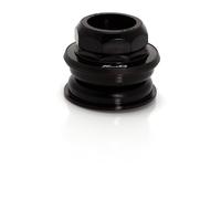 XLC HS-I04 Serie Sterzo Filettata Semintegrata 1 1/8" ZS44/28.6-26TPI ZS44/30 Co
