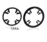 Xlc Corona Cr-e02 Bosh 104 Bcd E-bike