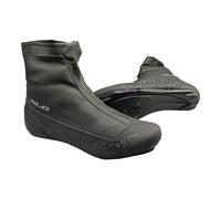 XLC Inverno Bici Scarpe Erl 47 Foderato Shimano SPD Sl Look Uomo CB-R07 Nuovo