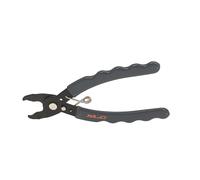 XLC Kettenspannzange Per Kettenschloss Quick Link Strumento TO-S29