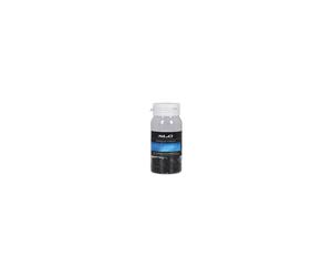XLC Kit 50 Terminali Guaina Cambio SH-X70 ICR 3,4-5,7 mm