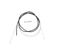 XLC Kit cavo del freno universale BR-X91