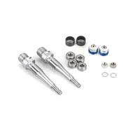 XLC Kit DE SERVICIO para PEDALES PD-M12