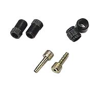 XLC Kit di collegamento per cavo del freno a disco BR-X65