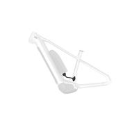 XLC, Kit di installazione dell'estensione della gamma MRS Unisex-Adulto, No, En storlek