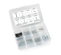 XLC BP-X01 SET RECAMBIOS FRENO DE DISCO