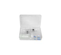 XLC Kit per spurgo freni a disco BR-X66 per Hayes