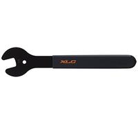 XLC TO-S22 LLAVE CONICA 14 MM NEGRA