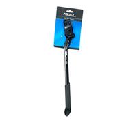 XLC KS-C06 18Mm/6Mm SUPPORTO