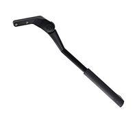XLC KS-C07 CABALLETE TRA.26-29 P.XDURO/SDURO NEGRO