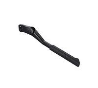 Xlc Ks-C09 Supporto Cavalletto 16-24 40 mm, Sport, Nero, Taglia Unica
