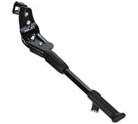 Cavalletto posteriore XLC KS-R05 nero