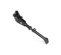 XLC KS-R07 CABALLETE LAT.AJUST.12-20 BICI NIÑOS NE