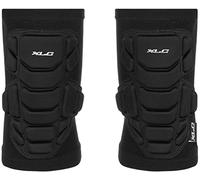 XLC KW-S03 RODILLERA NEGRO TALLA L