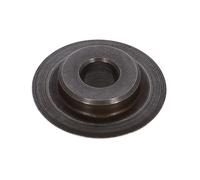 Xlc TO-X04 Lama Ricambio Taglierina Tubo Horq.to-s70, Utensili Sport, Multicolore (Multicolore), Taglia Unica