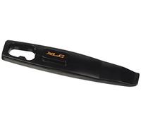 Smonta gomme xlc to s58 in nylon e fibra di vetro x3