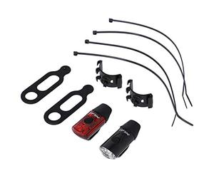 XLC lightset CL-S22personal security light