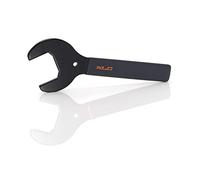 XLC Llave P.JUEGO D. DIRECCIÓNTO-HS01. 30 MM SB-PL