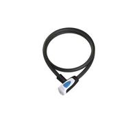 Xlc lo c12 don corleone iii lucchetto a cavo 12x600mm nero