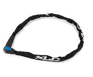 XLC LO-C15 CABLE DALTON PARA CANDADO 10MMx4600MM