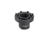 Xlc Attrezzo To-e01 Bosch Lockring