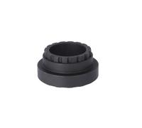 XLC Lockringtool TO-E03 per Shimano E8000