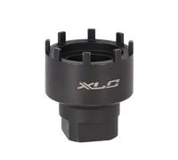 Rondella di sicurezza XLC To-e04 Bosch Gen3/Gen4 Noir TU