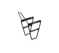 Xlc Portapacchi Lowrider Susp.fork Carrier Lr F01