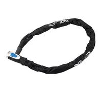 XLC Lucchetto con catena LO-C18