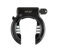 Xlc Blocco Del Telaio Lo-f02 Fantomas Ii