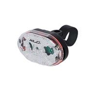 XLC Luce anteriore CL-F54