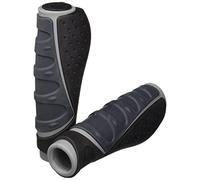 XLC Manopole ergonomiche GR-G06