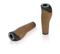 Xlc Manopole Grips Gr S32
