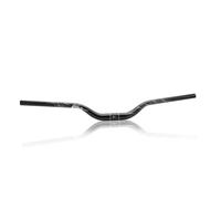 XLC Manubrio All MTN HB-M19 780mm, 31,8mm 50mm schwarz/matt, 12gradi