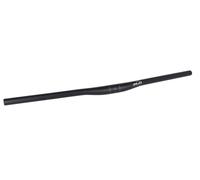 XLC HB-M23 MANILLAR MTB PLANO 720 mm 31.8 NEGRO