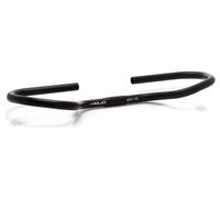 Xlc manubrio multifunzione trekking hb c05 diam 25 4mm
