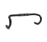 Xlc Manubrio Road Comp 40Cm Nd