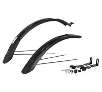 XLC MG-C40 JG.GUARDAB.TREKKING/CROSS 26-29 55 mm NE