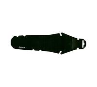 XLC Mini Mudguard MG-C18 Spritzschutz/Schutzblech