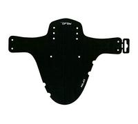 XLC Mini parafango per fatbike per ruota ant.