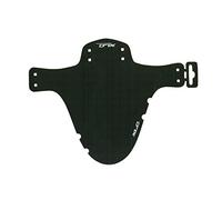 XLC Mini parafango Ruota Ant.